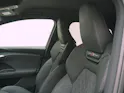 AUDI Q6 e-tron Sportback S line quattro