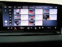 AUDI Q6 e-tron Sportback S line quattro