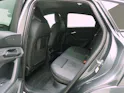 AUDI Q6 e-tron Sportback S line quattro