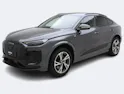 AUDI Q6 e-tron Sportback S line quattro