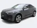 AUDI Q6 e-tron Sportback S line quattro