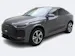 AUDI Q6 e-tron Sportback S line quattro