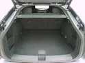 AUDI Q6 e-tron Sportback S line quattro