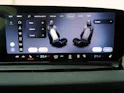 AUDI Q6 e-tron Sportback S line quattro