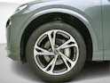 AUDI Q6 e-tron Sportback S line quattro