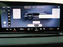 AUDI Q6 e-tron Sportback S line quattro