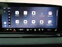 AUDI Q6 e-tron Sportback S line quattro