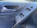 VW Golf VI 2.0 TDI 140 CR Comfl. 4motion