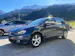 VW Golf VI 2.0 TDI 140 CR Comfl. 4motion