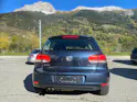 VW Golf VI 2.0 TDI 140 CR Comfl. 4motion