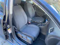 VW Golf VI 2.0 TDI 140 CR Comfl. 4motion