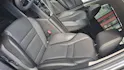 NISSAN X-Trail 1.5 VC-T N-Trek e-4orce