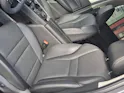 NISSAN X-Trail 1.5 VC-T N-Trek e-4orce
