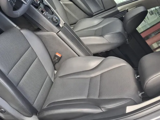 NISSAN X-Trail 1.5 VC-T N-Trek e-4orce