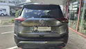 NISSAN X-Trail 1.5 VC-T N-Trek e-4orce