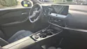 NISSAN X-Trail 1.5 VC-T N-Trek e-4orce