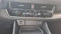 NISSAN X-Trail 1.5 VC-T N-Trek e-4orce