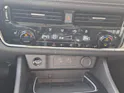 NISSAN X-Trail 1.5 VC-T N-Trek e-4orce
