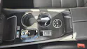 NISSAN X-Trail 1.5 VC-T N-Trek e-4orce