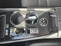 NISSAN X-Trail 1.5 VC-T N-Trek e-4orce