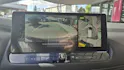 NISSAN X-Trail 1.5 VC-T N-Trek e-4orce