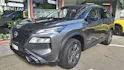 NISSAN X-Trail 1.5 VC-T N-Trek e-4orce