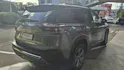NISSAN X-Trail 1.5 VC-T N-Trek e-4orce
