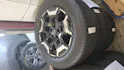 NISSAN X-Trail 1.5 VC-T N-Trek e-4orce