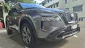 NISSAN X-Trail 1.5 VC-T N-Trek e-4orce