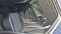 NISSAN X-Trail 1.5 VC-T N-Trek e-4orce