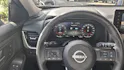 NISSAN X-Trail 1.5 VC-T N-Trek e-4orce