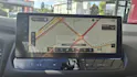 NISSAN X-Trail 1.5 VC-T N-Trek e-4orce