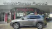 NISSAN X-Trail 1.5 VC-T N-Trek e-4orce