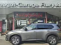 NISSAN X-Trail 1.5 VC-T N-Trek e-4orce
