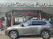 NISSAN X-Trail 1.5 VC-T N-Trek e-4orce