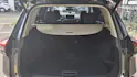NISSAN X-Trail 1.5 VC-T N-Trek e-4orce