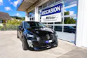 PEUGEOT 208 e-GT
