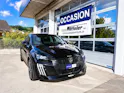 PEUGEOT 208 e-GT