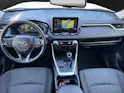 Toyota RAV4 2.5 HEV Trend