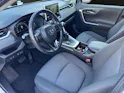 Toyota RAV4 2.5 HEV Trend