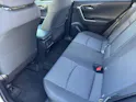 Toyota RAV4 2.5 HEV Trend
