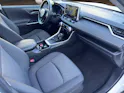 Toyota RAV4 2.5 HEV Trend