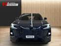 Toyota RAV4 2.5 Plug-In-Hybrid Style FWD