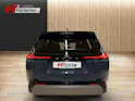 Toyota RAV4 2.5 Plug-In-Hybrid Style FWD