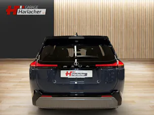 Toyota RAV4 2.5 Plug-In-Hybrid Style FWD