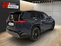 Toyota RAV4 2.5 Plug-In-Hybrid Style FWD