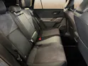 Toyota RAV4 2.5 Plug-In-Hybrid Style FWD