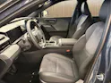 Toyota RAV4 2.5 Plug-In-Hybrid Style FWD