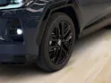 Toyota RAV4 2.5 Plug-In-Hybrid Style FWD