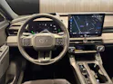 Toyota RAV4 2.5 Plug-In-Hybrid Style FWD